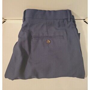 Haggar 36×32 Premium Comfort Pants